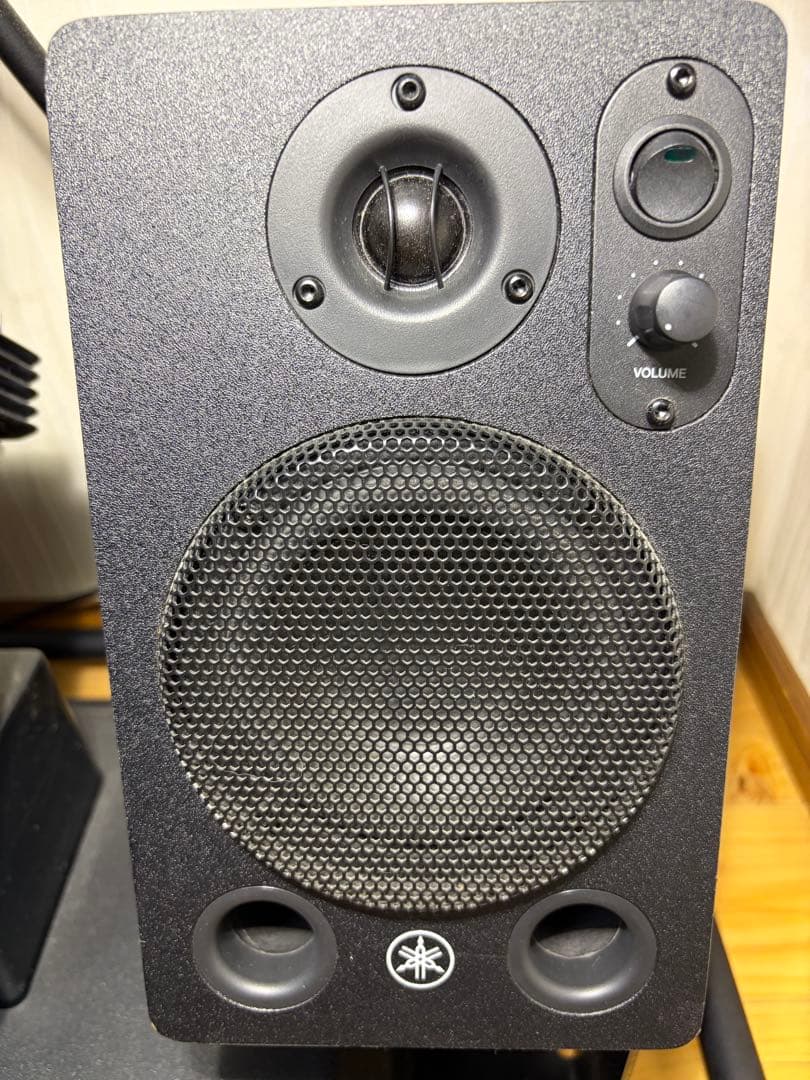 【電子ピアノ】【エレクトーン】YAMAHA　ELC02　17年製