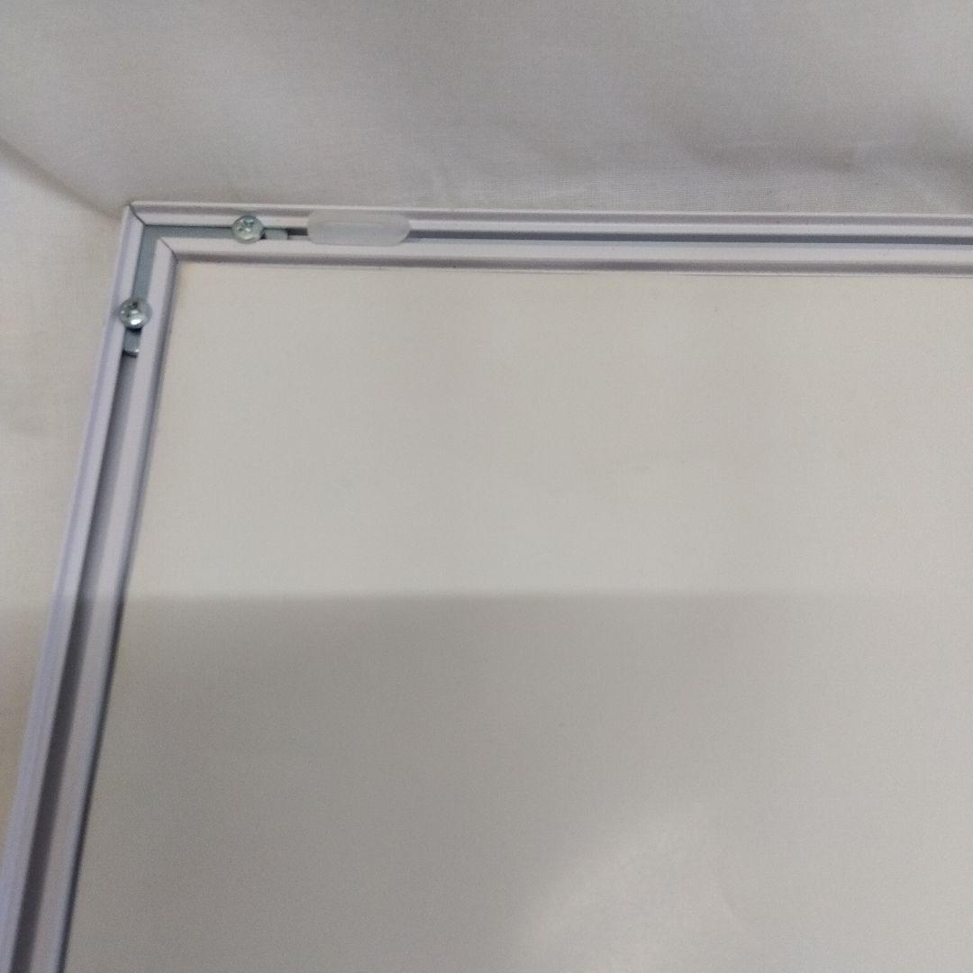 「美品」DRAGON BALL Z 超孫悟空会 突撃編ポスター B2size