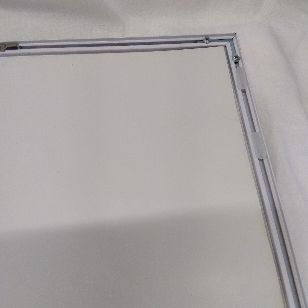 「美品」DRAGON BALL Z 超孫悟空会 突撃編ポスター B2size