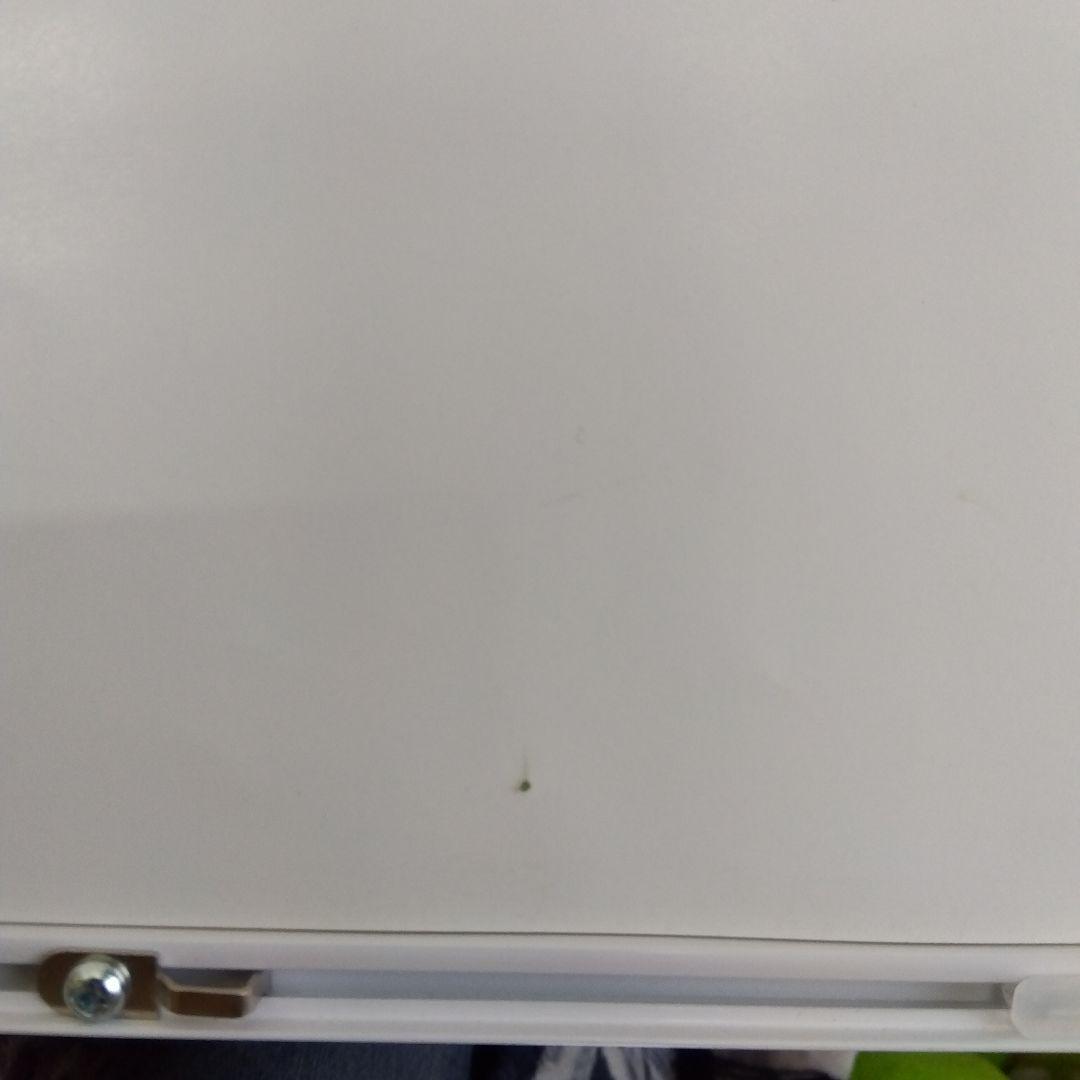 「美品」DRAGON BALL Z 超孫悟空会 突撃編ポスター B2size