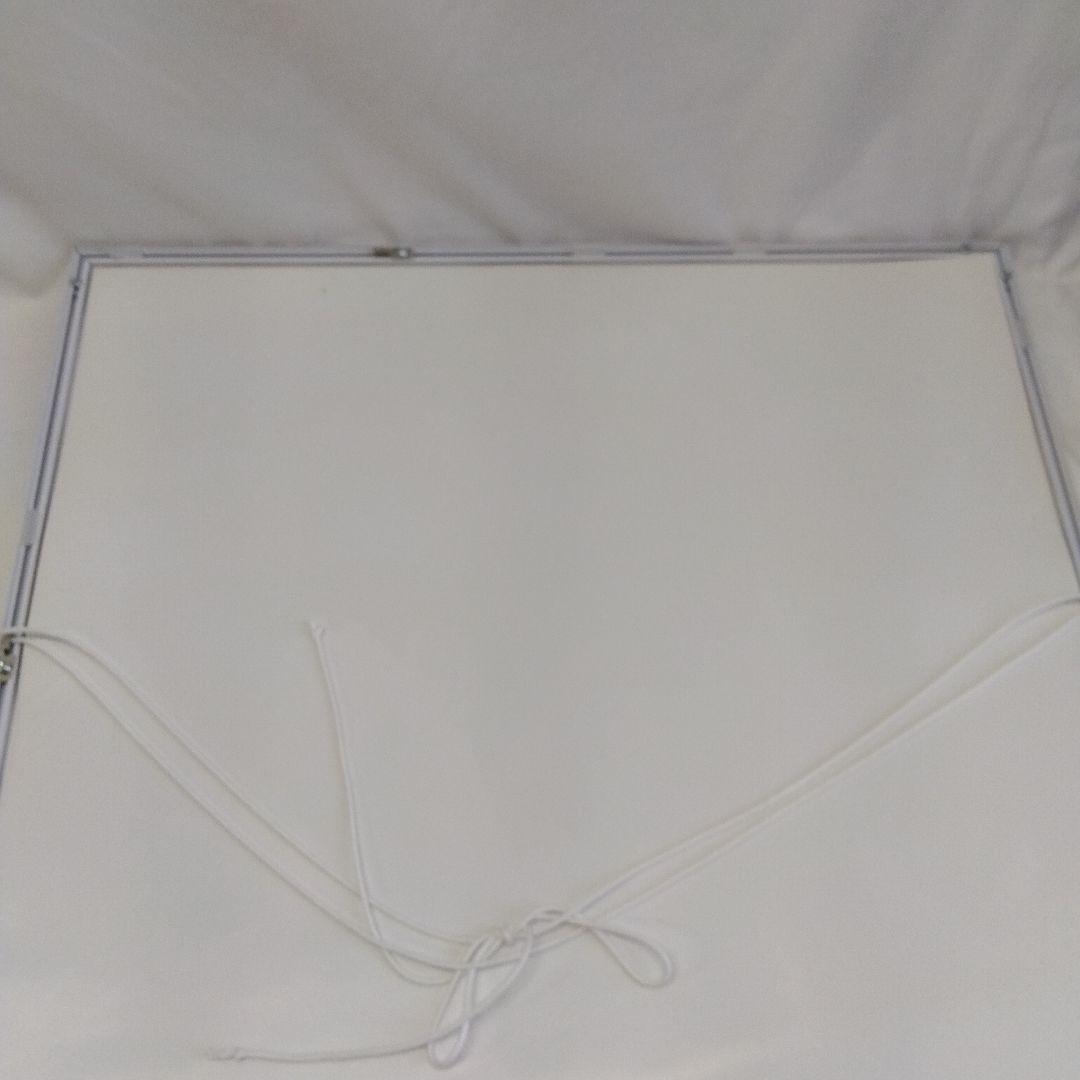 「美品」DRAGON BALL Z 超孫悟空会 突撃編ポスター B2size