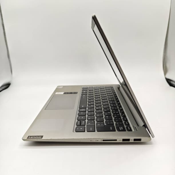 バッテリ新品 フルHD 20GB レノボ i5-10 SSD256GB オフィス