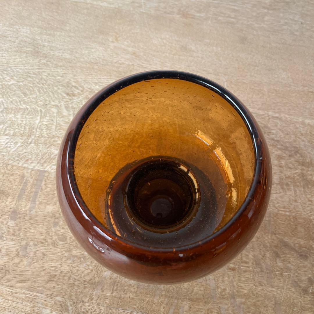 KAJ FRANCK Sargasso カイフランク Nuutajärvi