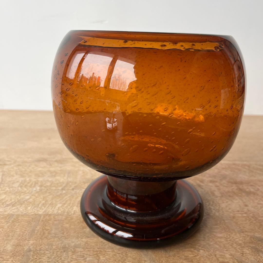 KAJ FRANCK Sargasso カイフランク Nuutajärvi