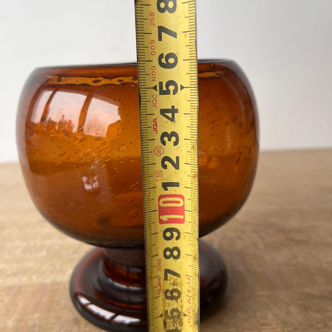 KAJ FRANCK Sargasso カイフランク Nuutajärvi