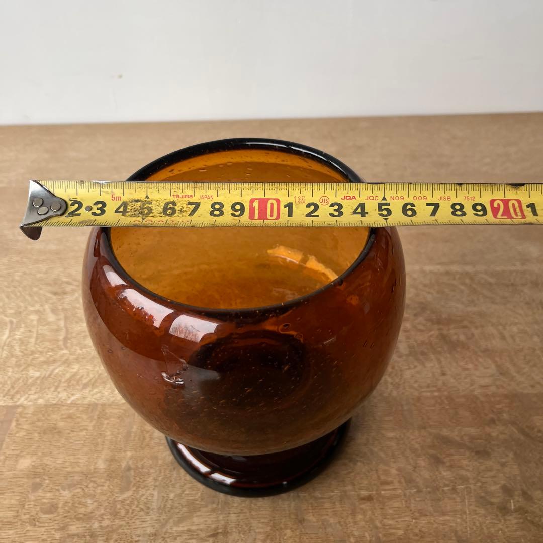 KAJ FRANCK Sargasso カイフランク Nuutajärvi