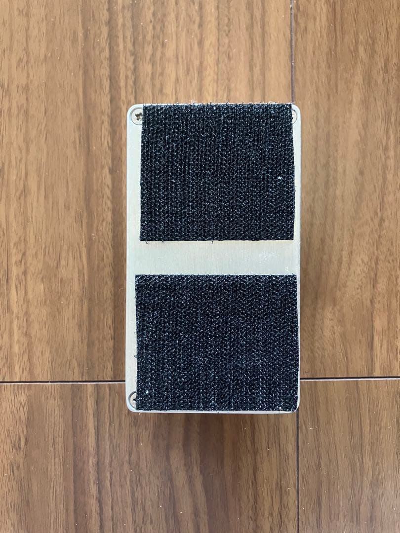 ギター OVALTONE PRIME GEAR DELUXE