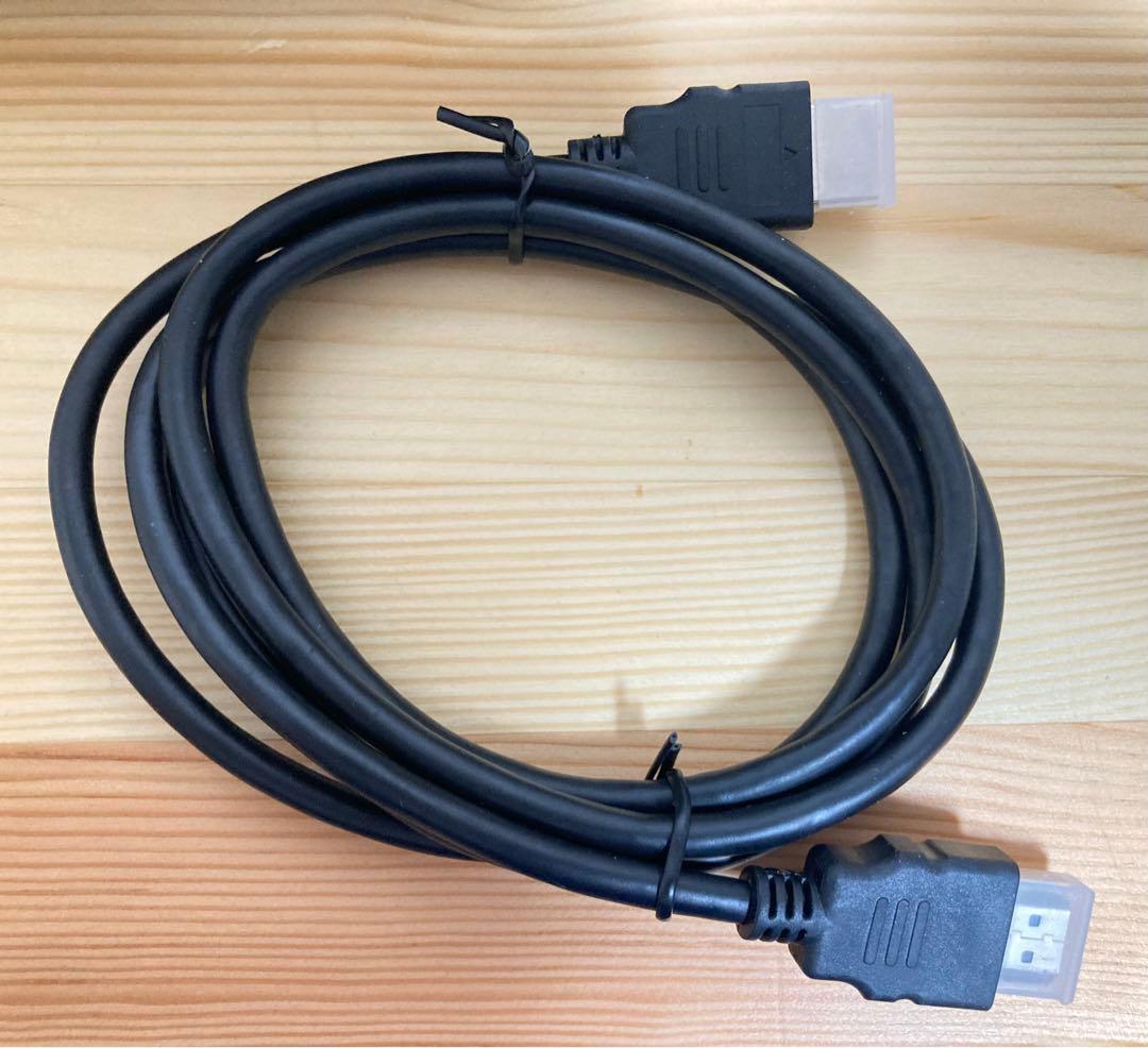 ☆完動品！ TOSHIBA RD-BR600 東芝 ブルーレイディスクレコーダー