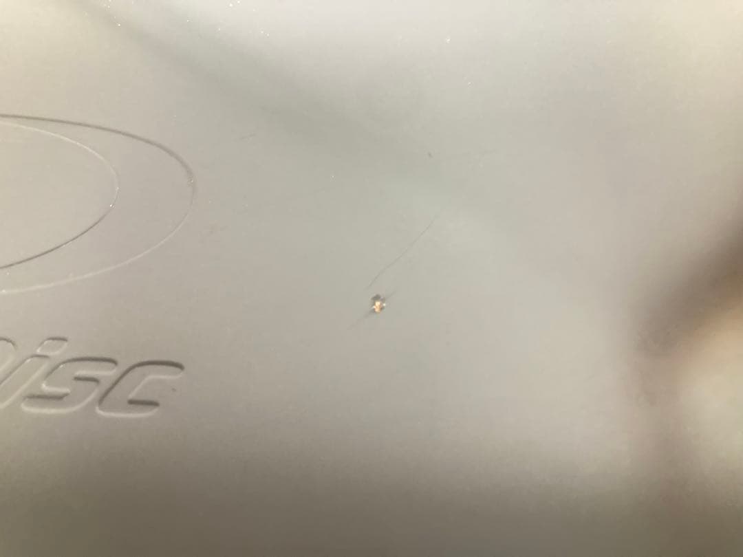 ☆完動品！ TOSHIBA RD-BR600 東芝 ブルーレイディスクレコーダー