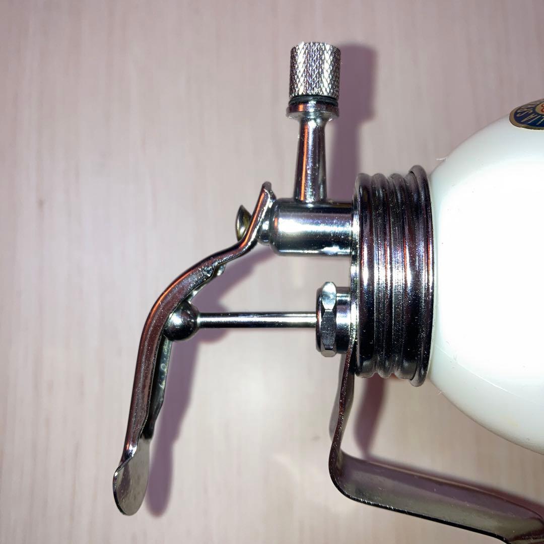 ダリヤ印　スプレーヤー　マルハチ産業　A-360 昭和レトロ　霧吹