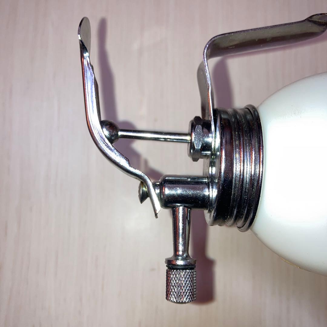 ダリヤ印　スプレーヤー　マルハチ産業　A-360 昭和レトロ　霧吹