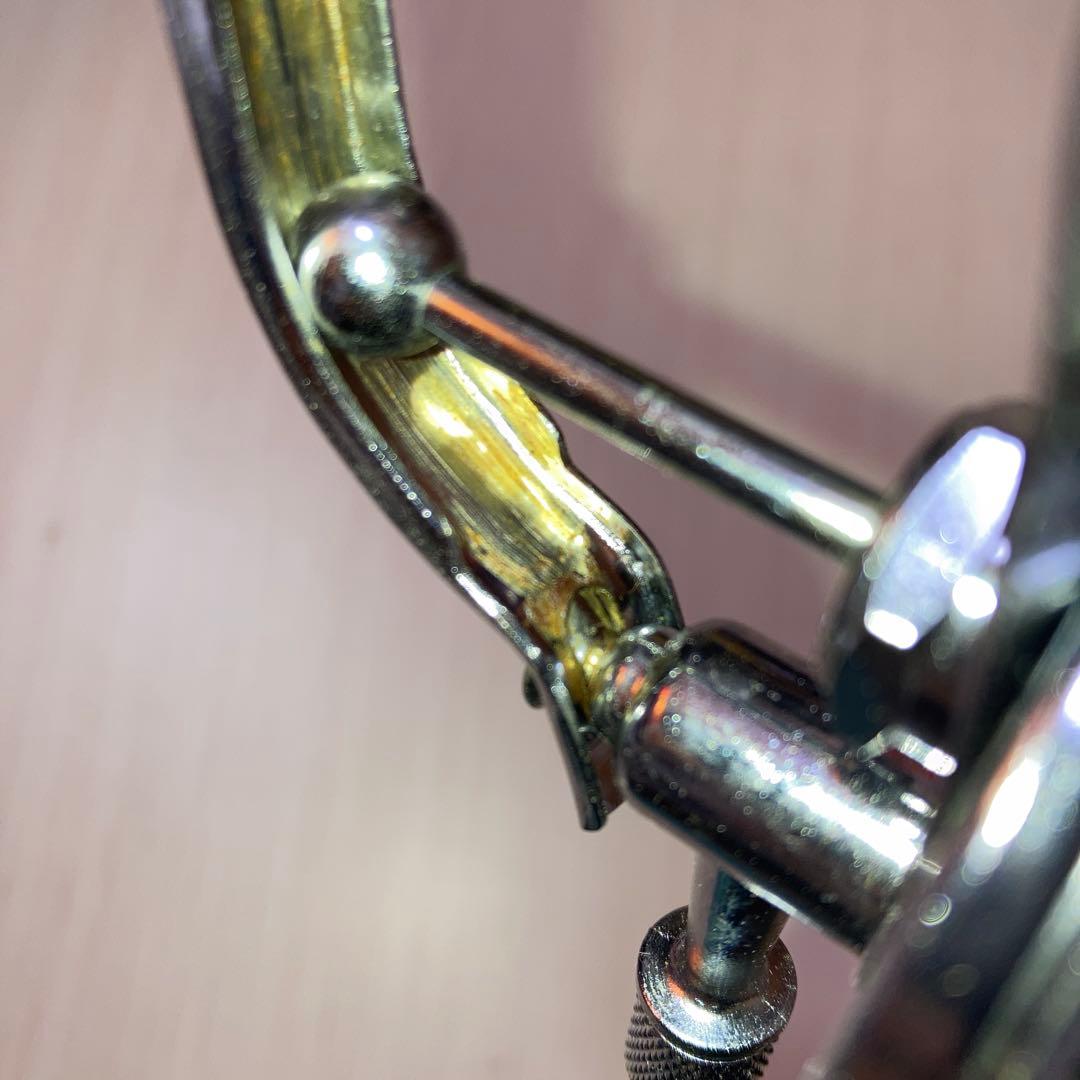 ダリヤ印　スプレーヤー　マルハチ産業　A-360 昭和レトロ　霧吹