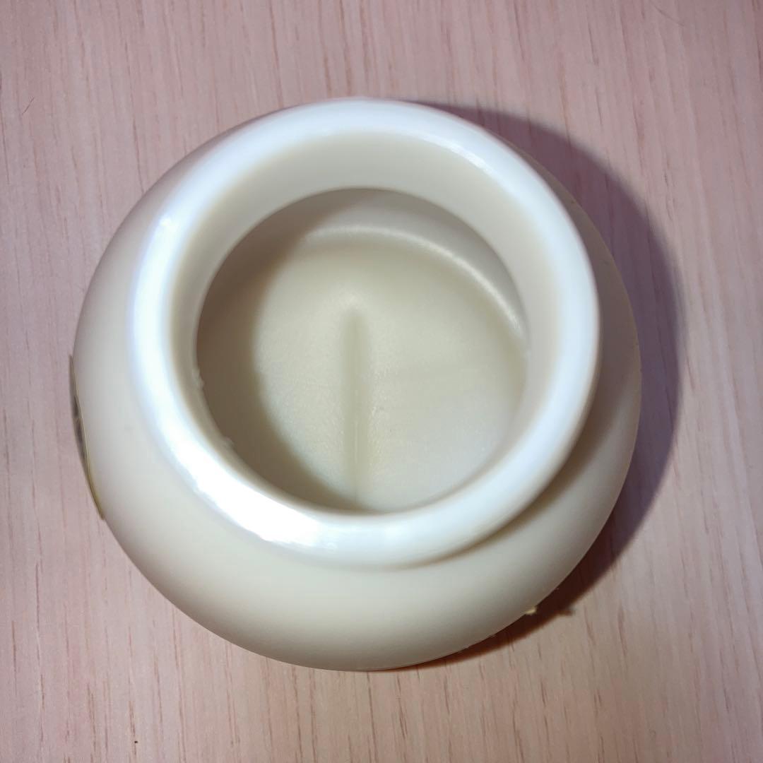 ダリヤ印　スプレーヤー　マルハチ産業　A-360 昭和レトロ　霧吹