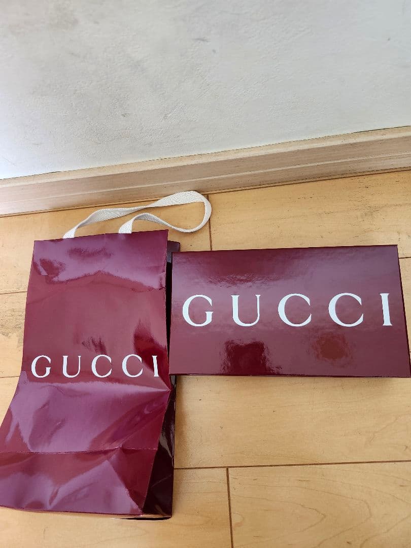 日本限定 バイカラー ジップアラウンドウォット