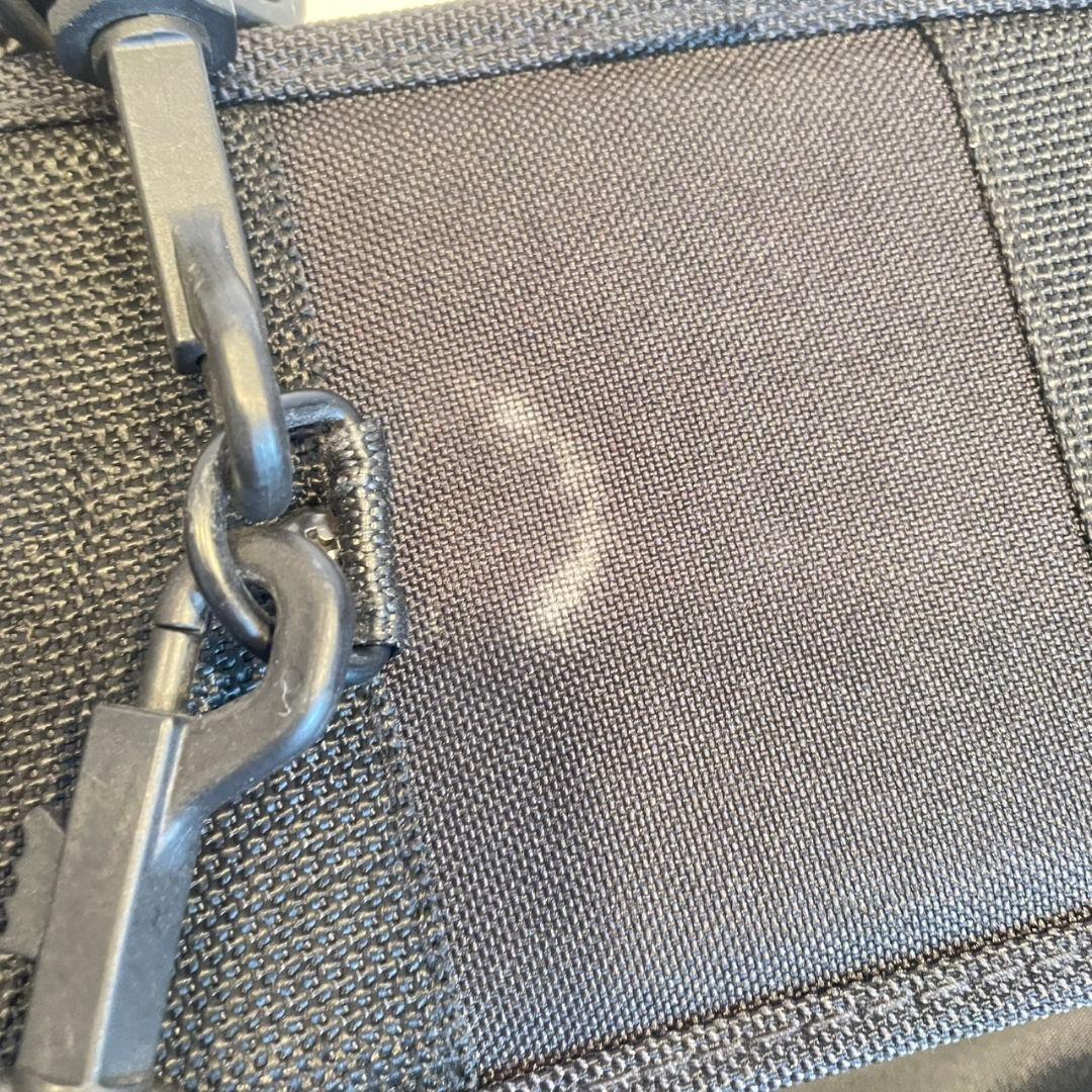 スズキ　バイオリン　1/4 NO.220 GEWA ケース付き