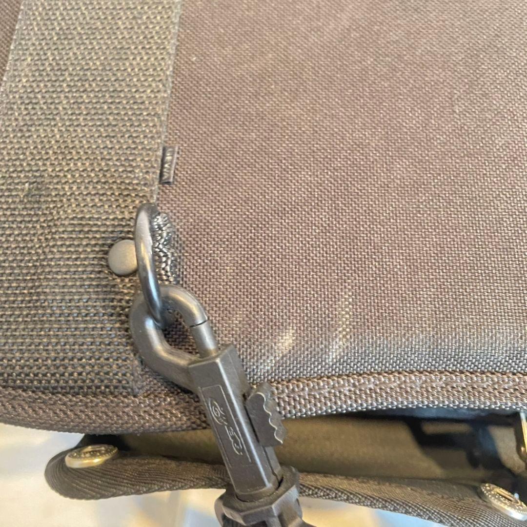 スズキ　バイオリン　1/4 NO.220 GEWA ケース付き