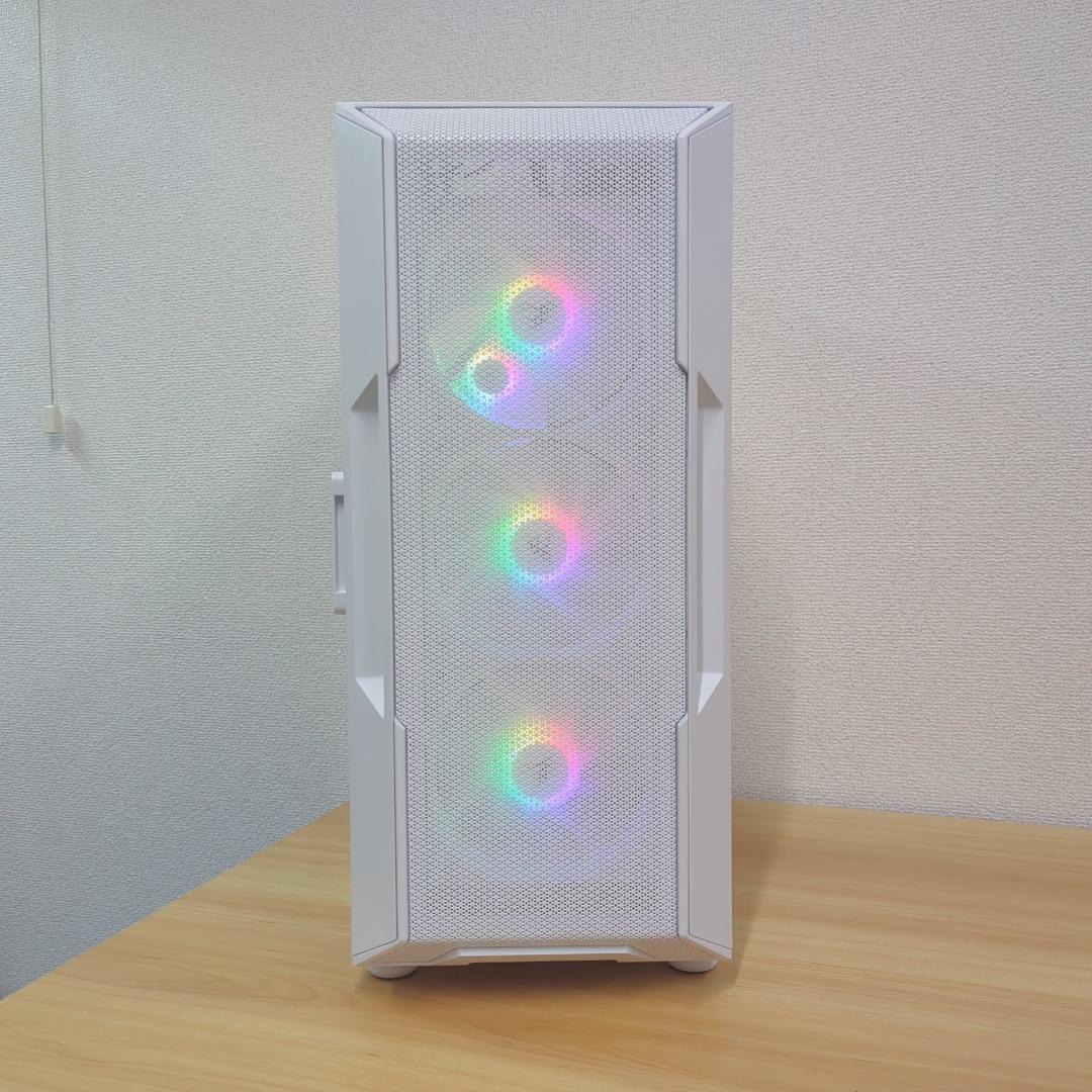 あいく