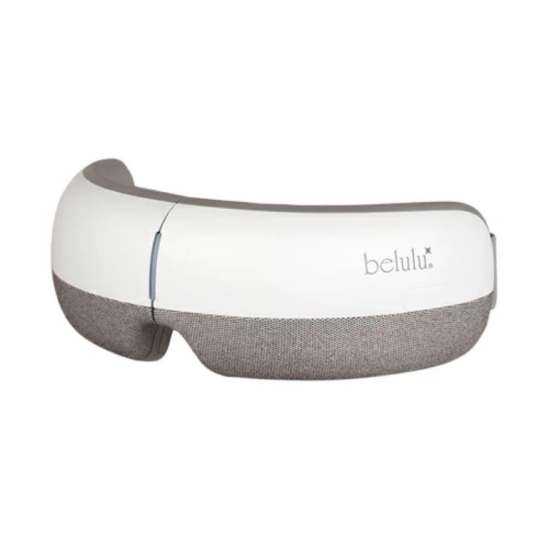 お値下げ！目元エステ　美ルル　スマートアイズ　アイケア　新品