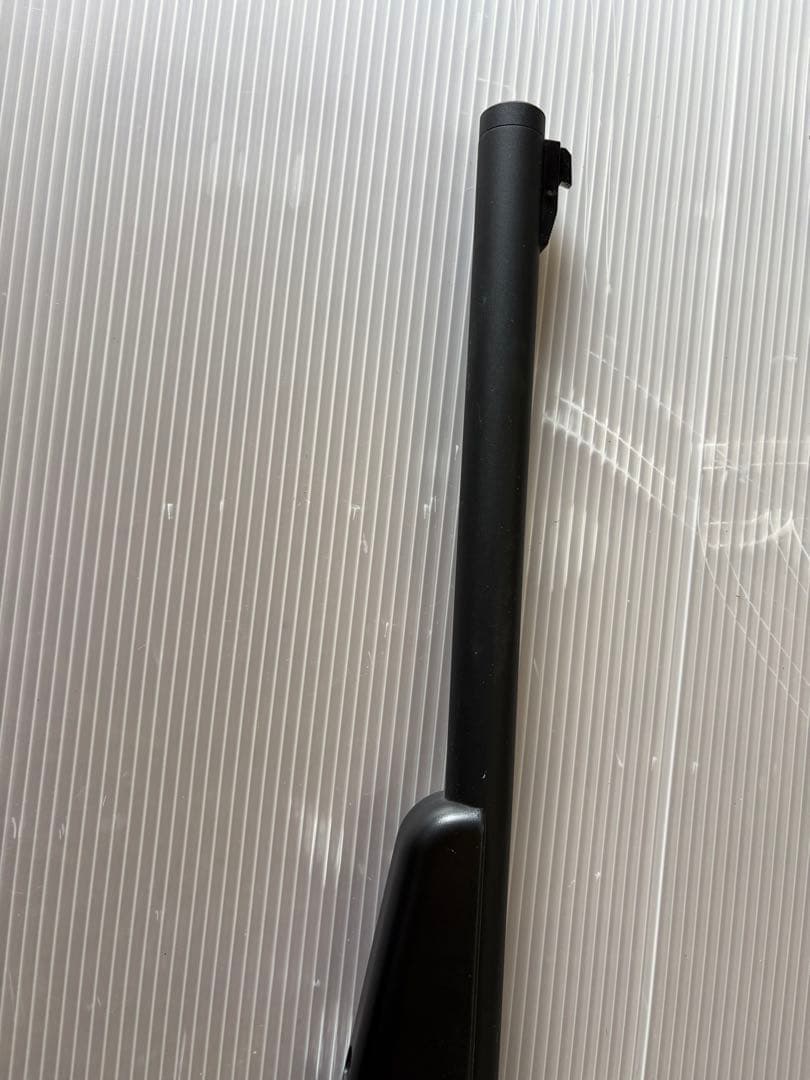 マルシン　スタームルガー　ガスガン