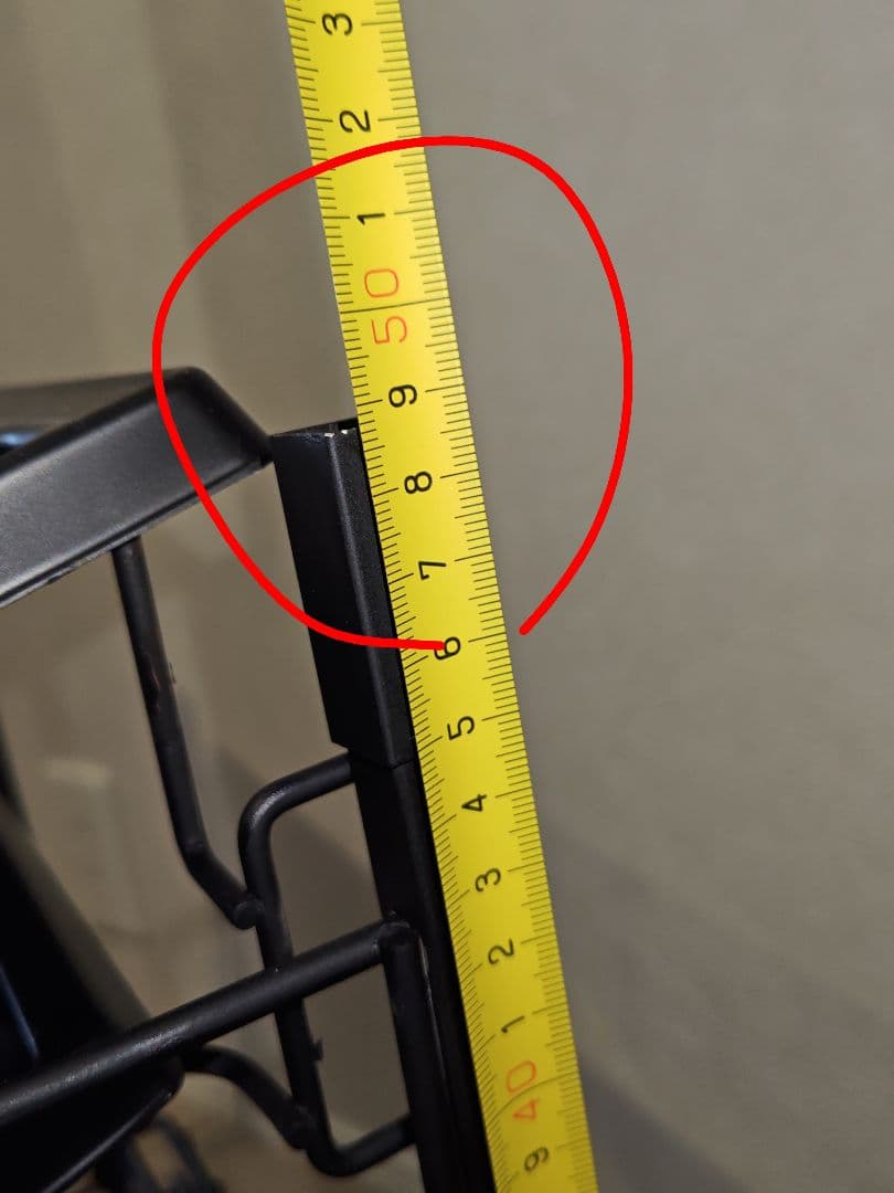 塗装 スプレー 塗料 ラック プラモデル Mr.COLOR TAMIYA インク