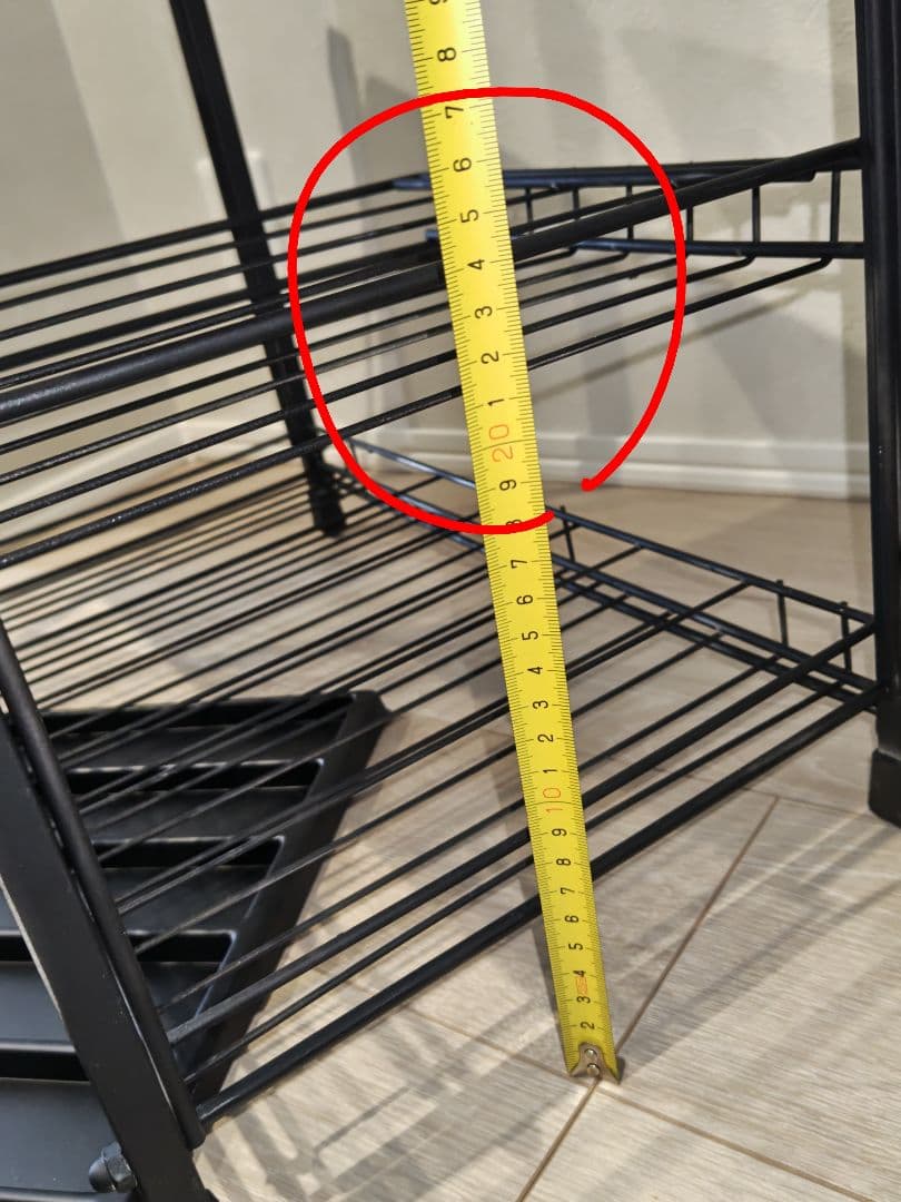 塗装 スプレー 塗料 ラック プラモデル Mr.COLOR TAMIYA インク