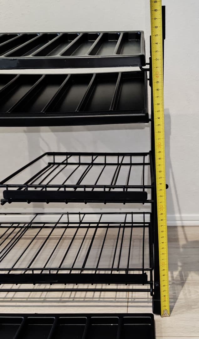 塗装 スプレー 塗料 ラック プラモデル Mr.COLOR TAMIYA インク