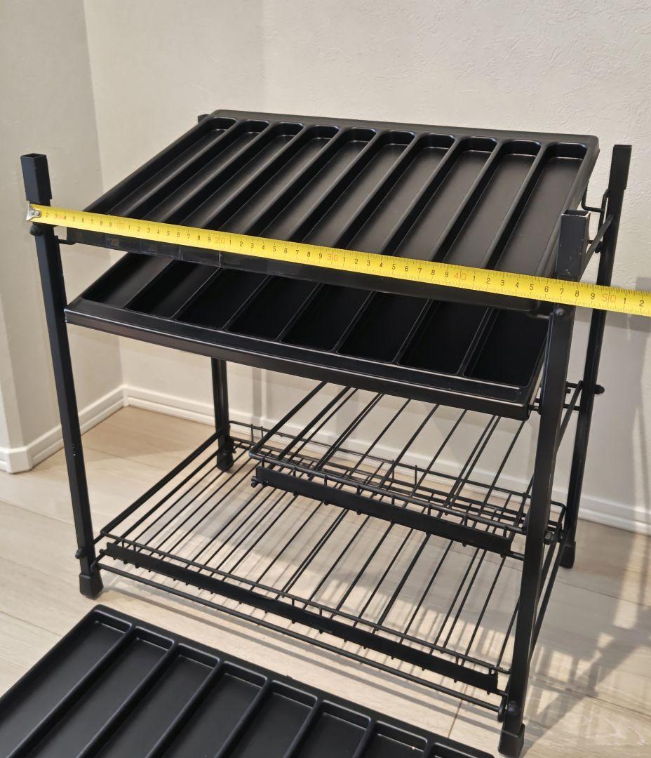 塗装 スプレー 塗料 ラック プラモデル Mr.COLOR TAMIYA インク