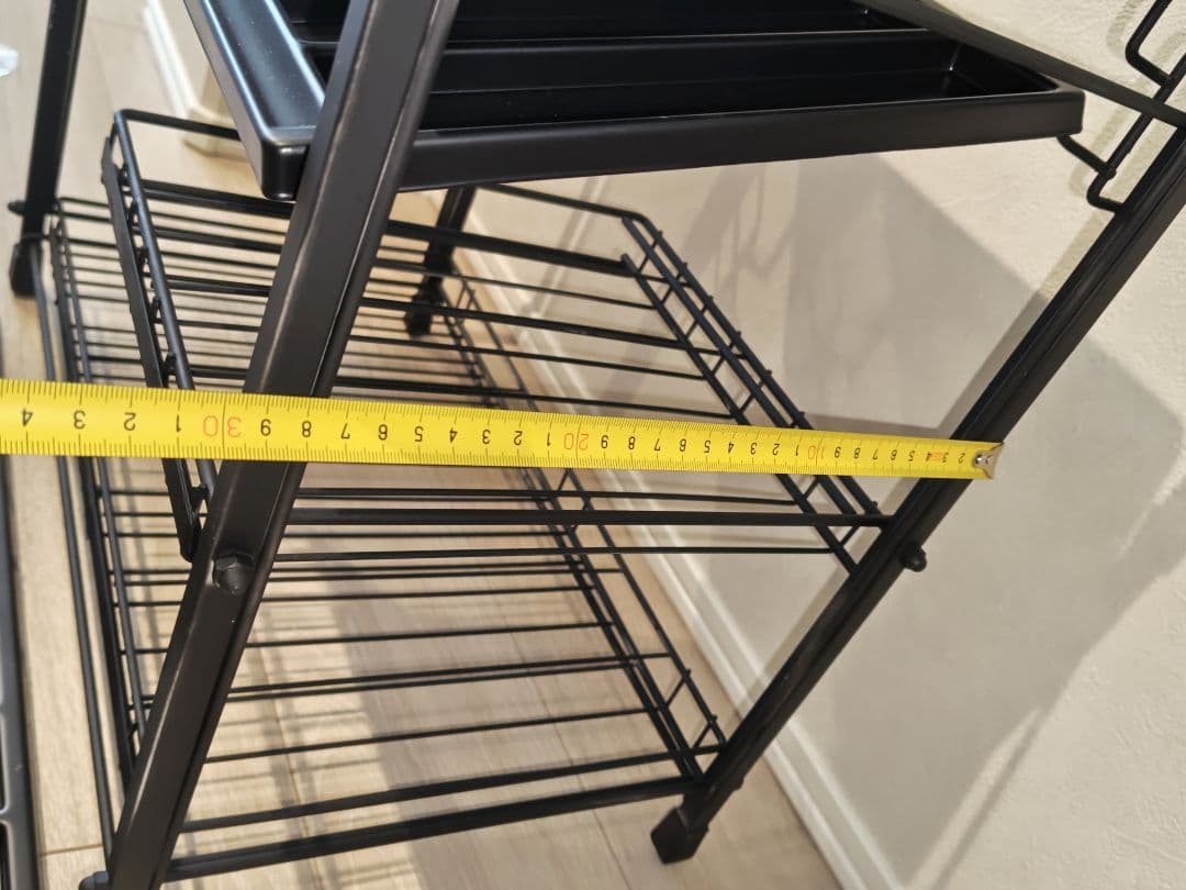 塗装 スプレー 塗料 ラック プラモデル Mr.COLOR TAMIYA インク