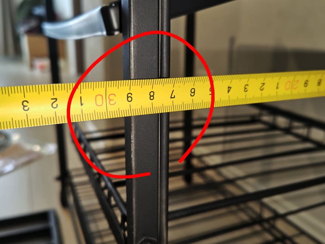 塗装 スプレー 塗料 ラック プラモデル Mr.COLOR TAMIYA インク