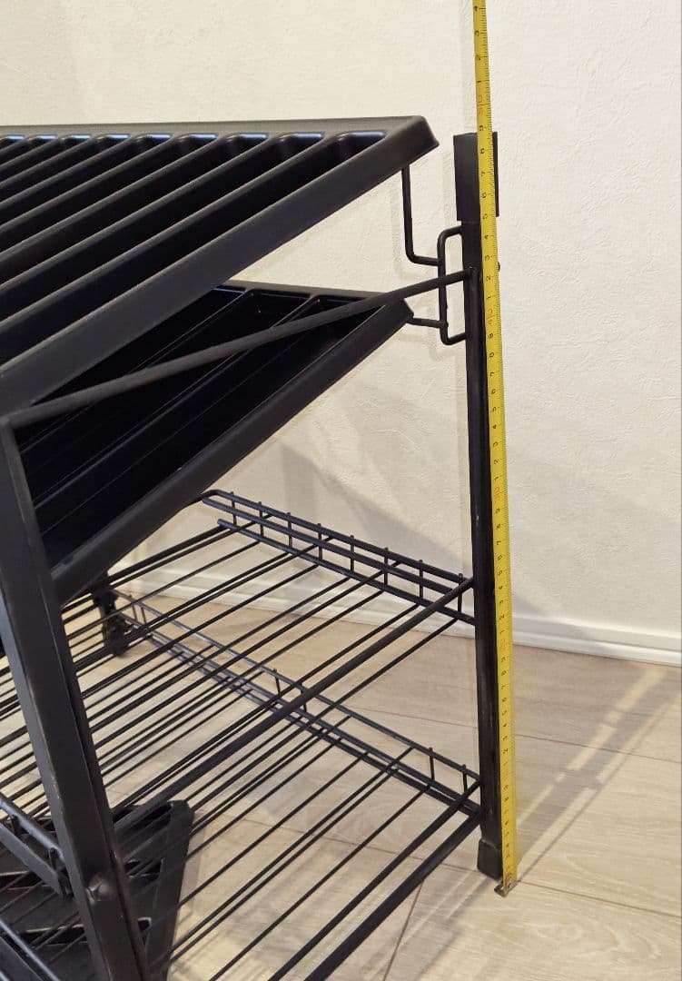 塗装 スプレー 塗料 ラック プラモデル Mr.COLOR TAMIYA インク