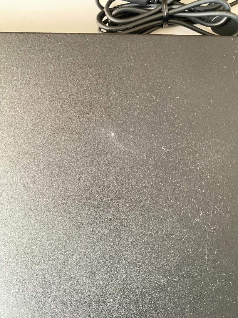 Linux mint Lenovo ThinkPad ノートPC ACアダプタ付