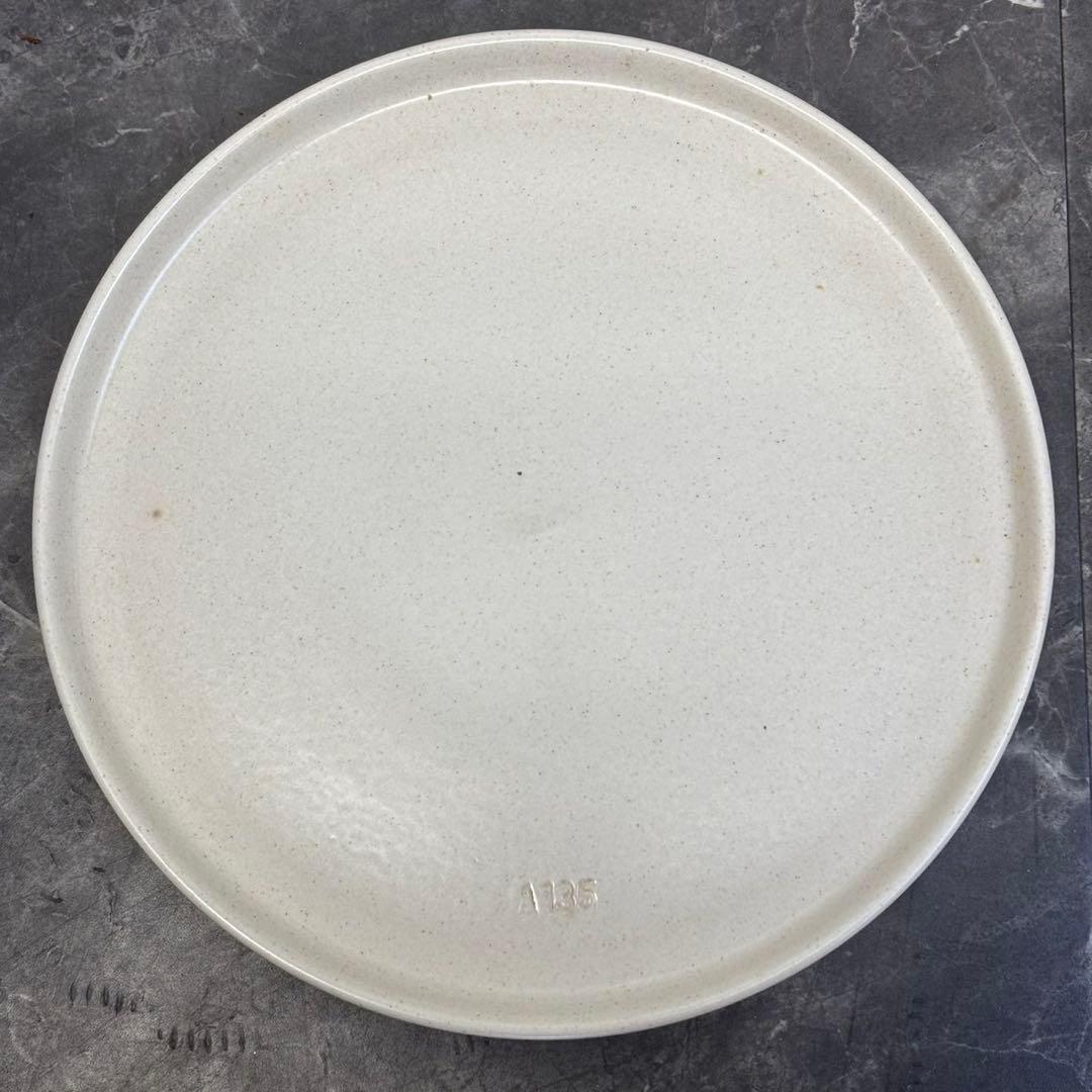 ∞送料込！YAMAZEN（山善）オーブンレンジ BP-OR161-B