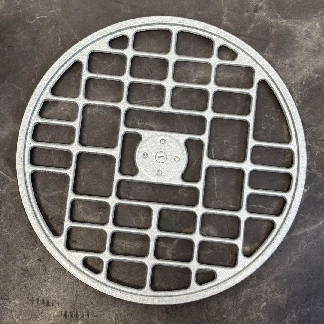 ∞送料込！YAMAZEN（山善）オーブンレンジ BP-OR161-B