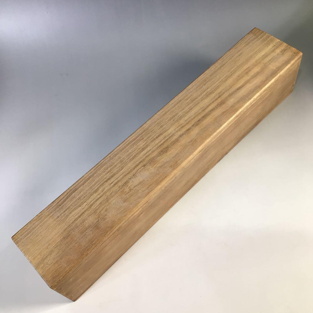 Ｈ１１６　掛軸　大徳寺　細谷喝堂　『無事是貴人』　共箱　『真作』　肉筆　一行書