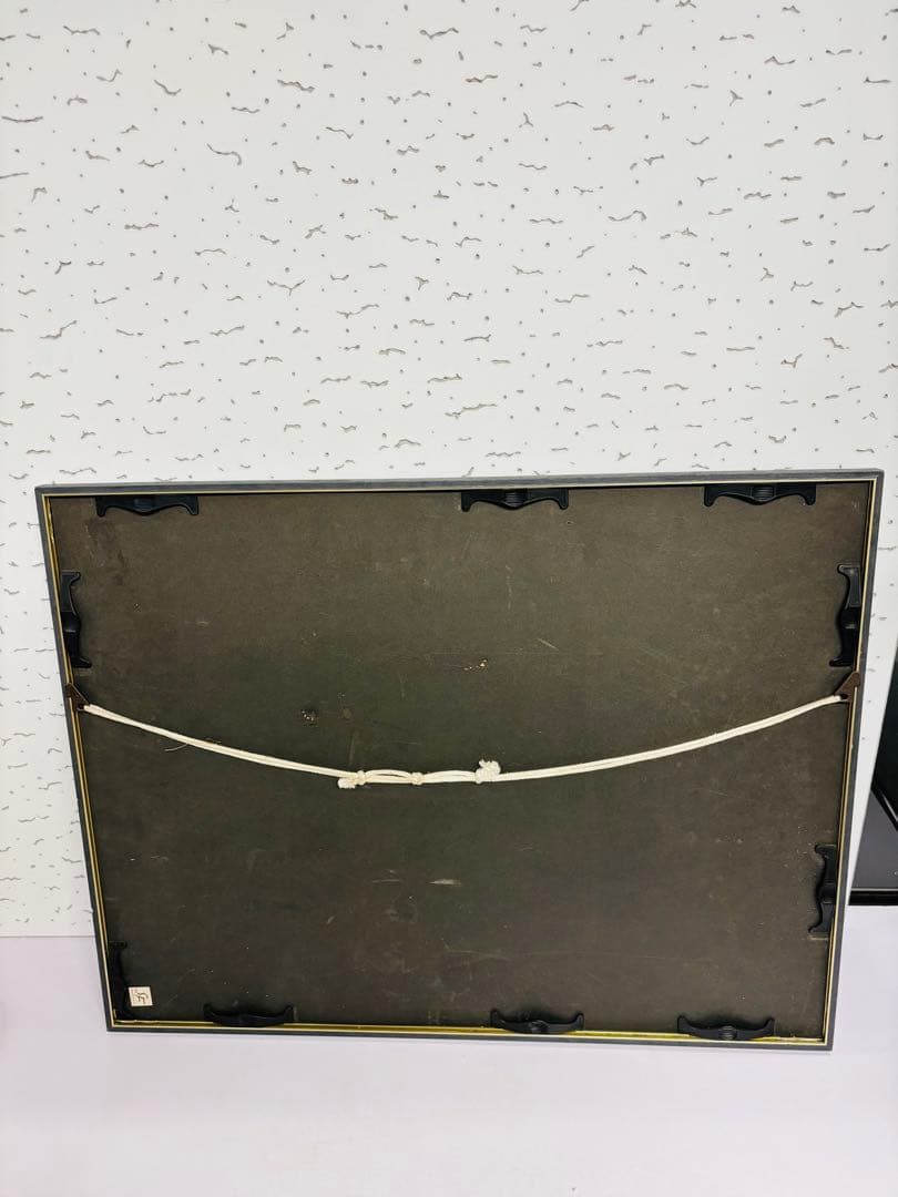 パピルス　エジプト