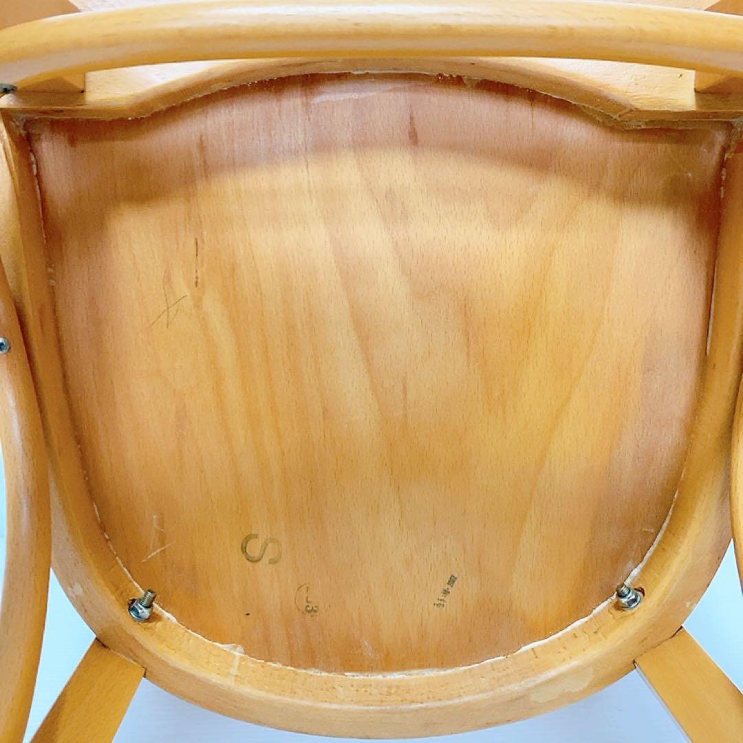 【良品】CRES クレス カウンターチェア ハイチェア バーチェア 椅子 チェア