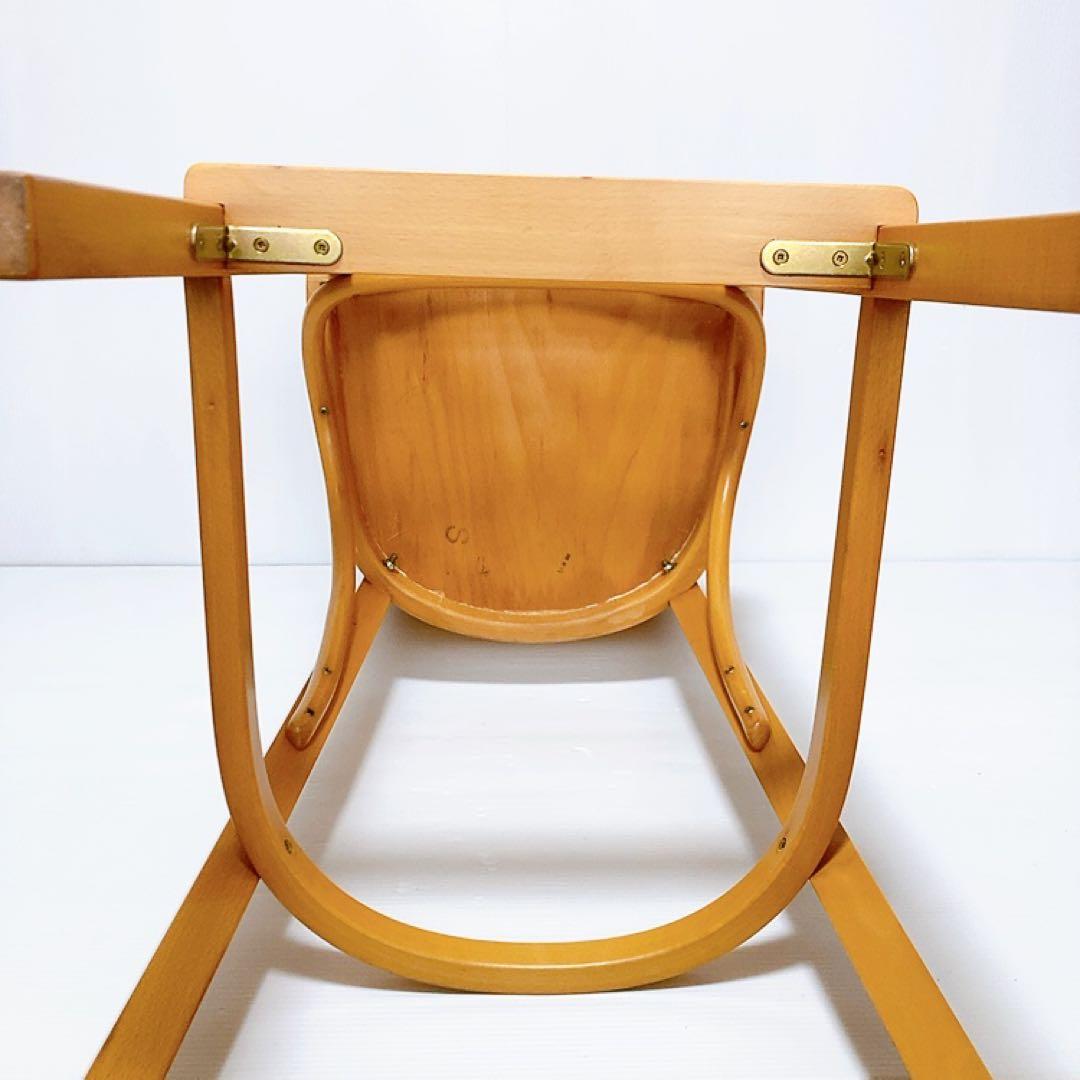 【良品】CRES クレス カウンターチェア ハイチェア バーチェア 椅子 チェア