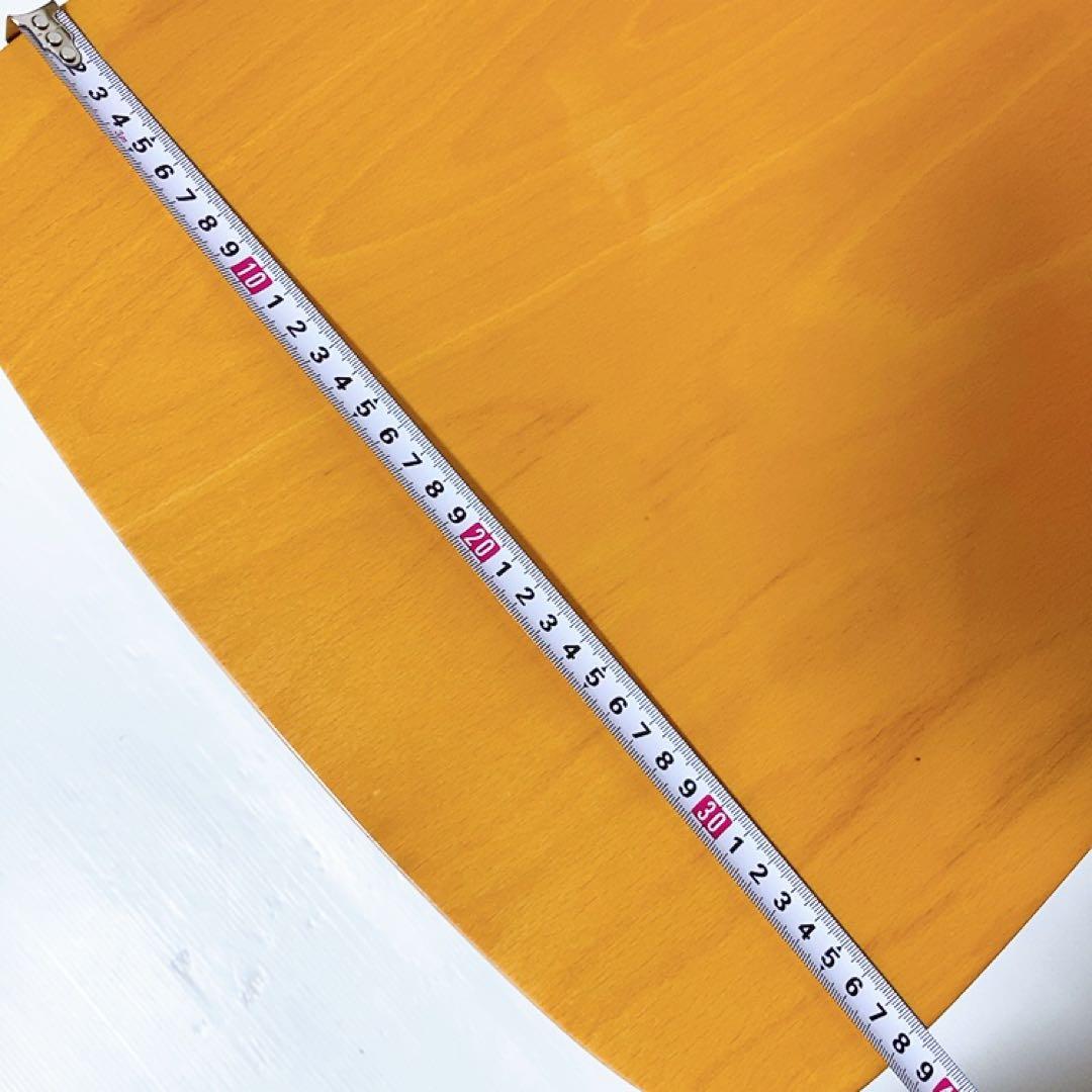 【良品】CRES クレス カウンターチェア ハイチェア バーチェア 椅子 チェア