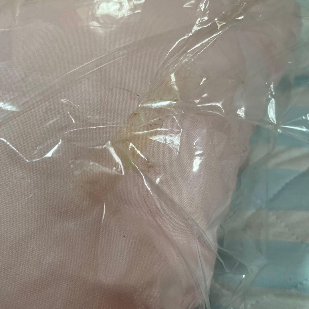 美品　セーラームーン　非売品クッション