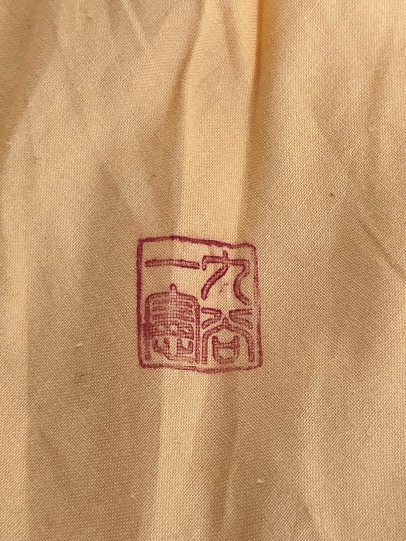 武腰一憲 サマルカンドブルー 大型 香炉 『色絵 遠い日 香器 天影』 K376