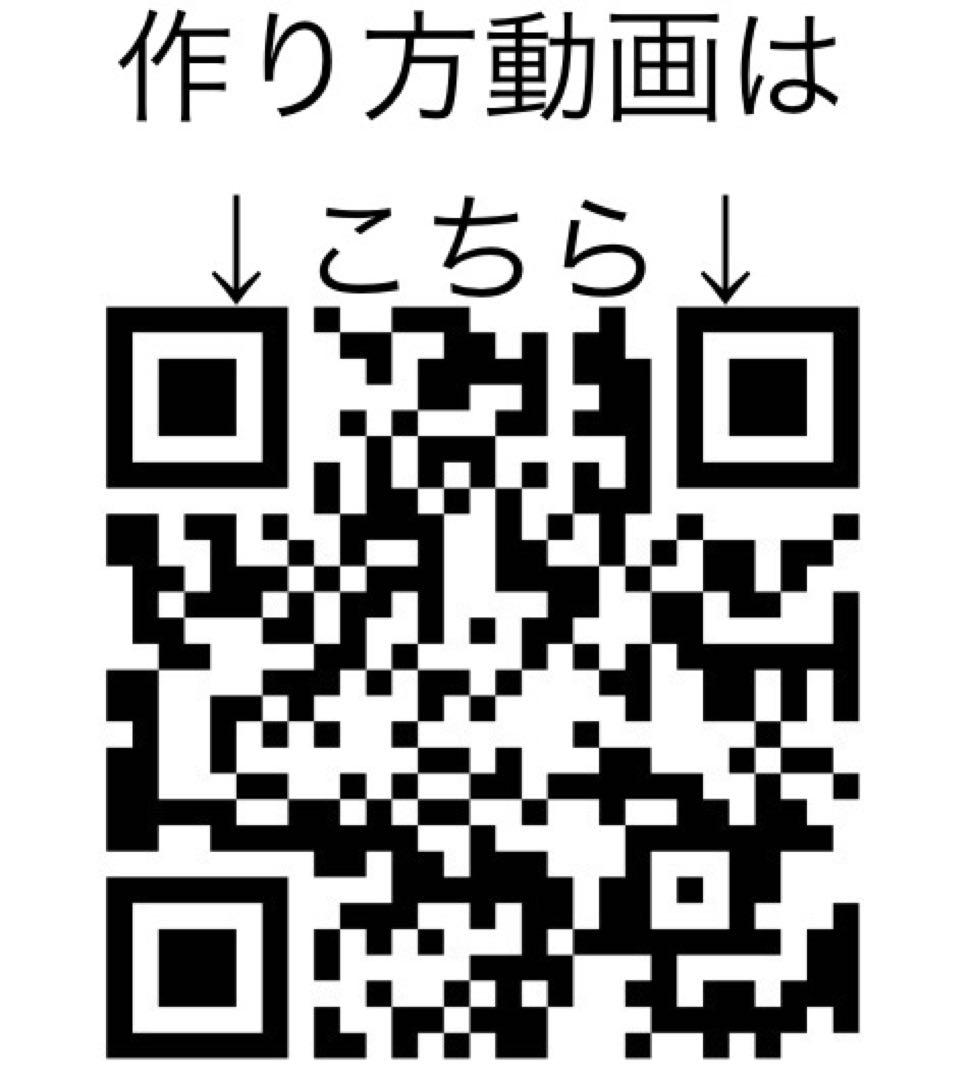 木製機械式振り子時計組み立てキット「リラックス」木製パズル、工作キット