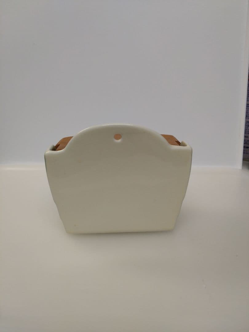 旧 imane イヴ 初期クリームベース 4点セット イマン