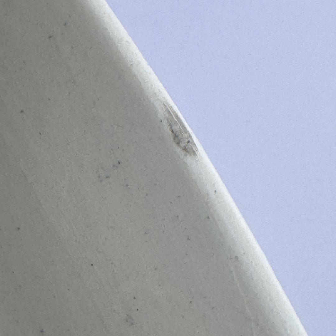 フランスアンティーク　サルグミンヌ　Fontanges ラヴィエ