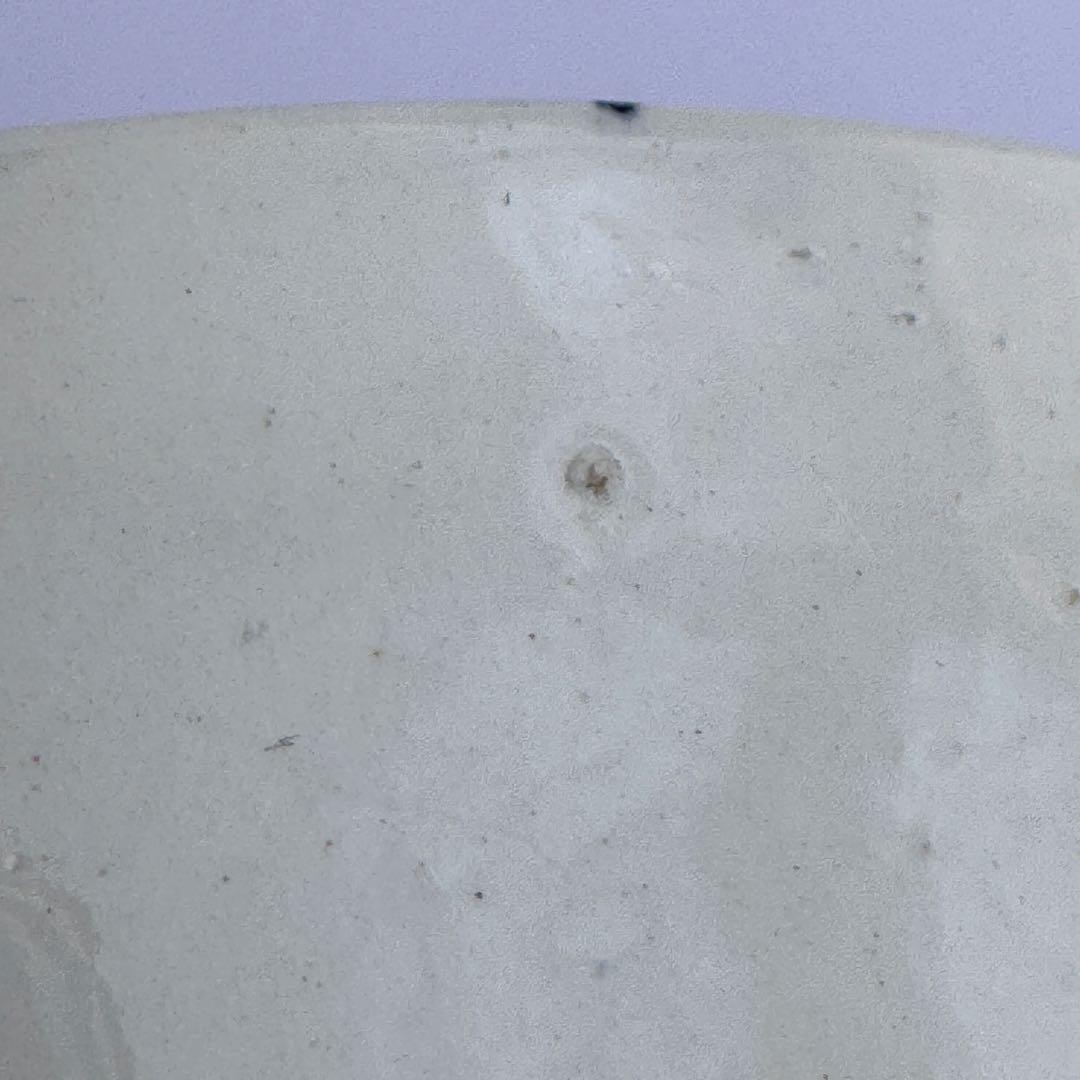 フランスアンティーク　サルグミンヌ　Fontanges ラヴィエ