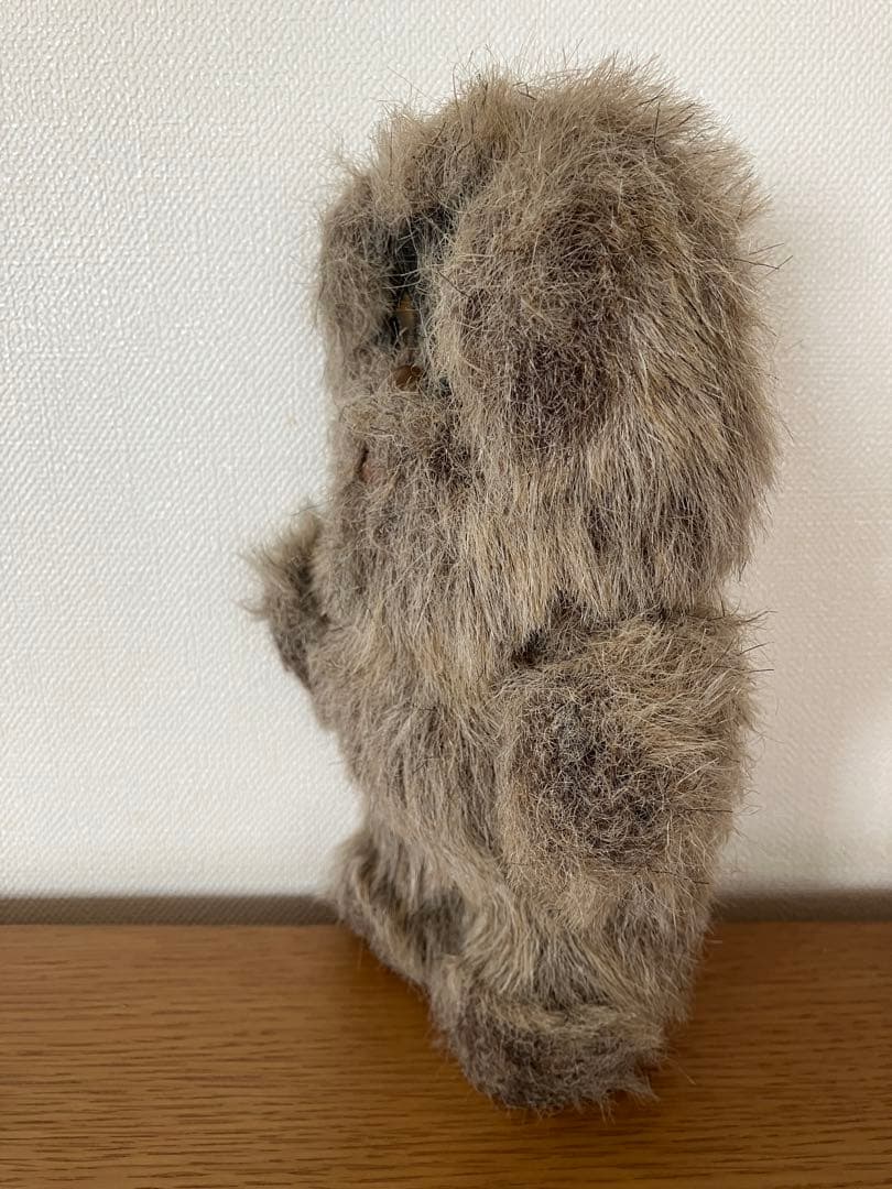 ＫＥＮＮＥＲ社　ヴィンテージイウォーク