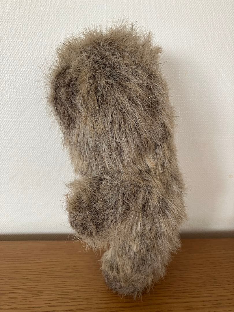 ＫＥＮＮＥＲ社　ヴィンテージイウォーク