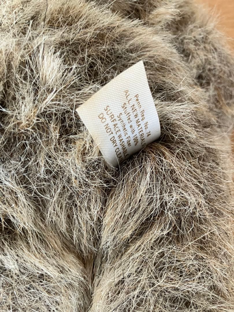 ＫＥＮＮＥＲ社　ヴィンテージイウォーク