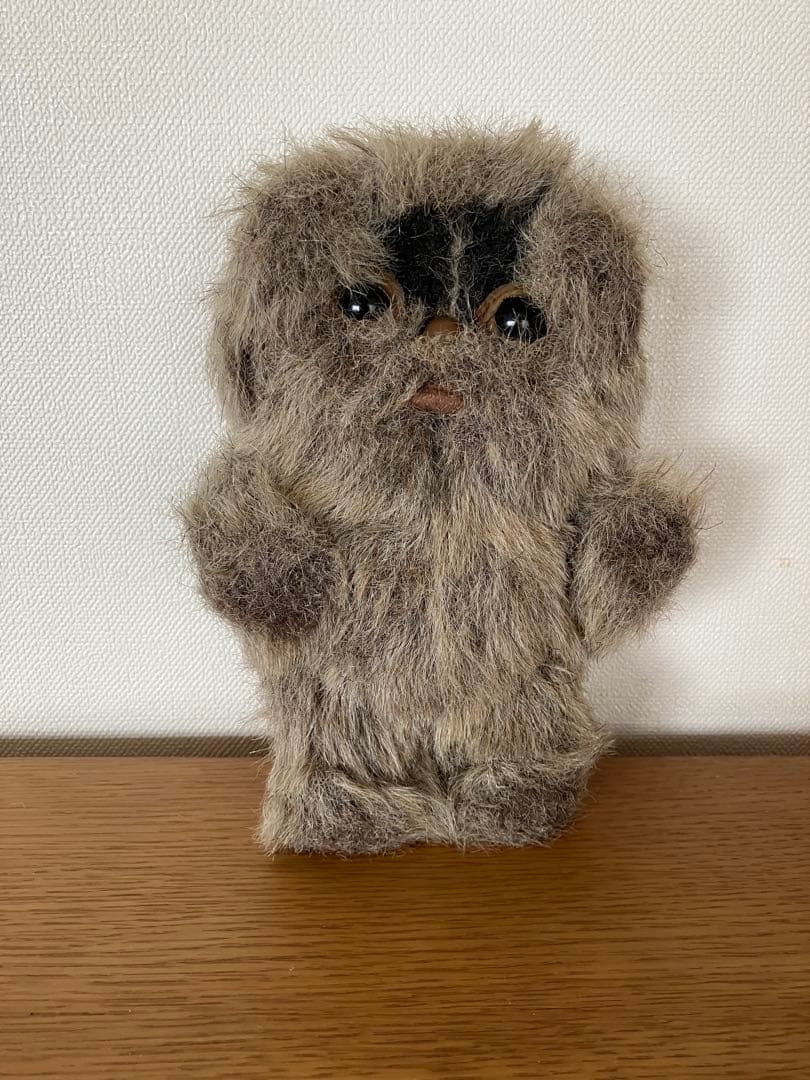 ＫＥＮＮＥＲ社　ヴィンテージイウォーク