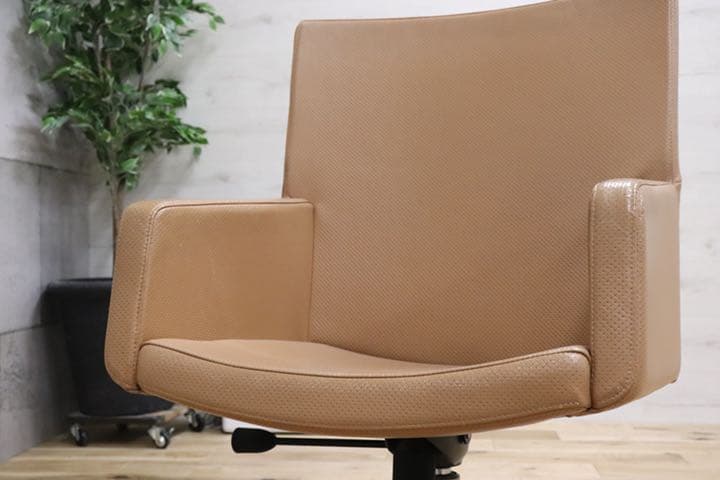 gmbk570G ○ INNO インノ ○ 希少 Harri Korhonen