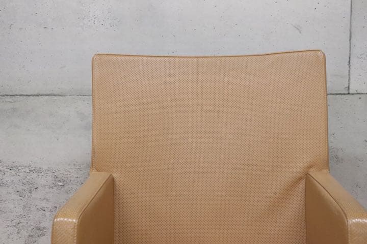 gmbk570G ○ INNO インノ ○ 希少 Harri Korhonen